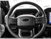 2025 Ford F-150 STX (Stk: 25F1216) in St. Catharines - Image 13 of 24