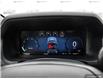 2025 Ford F-150 STX (Stk: 25F1216) in St. Catharines - Image 14 of 24