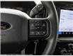 2025 Ford F-150 STX (Stk: 25F1216) in St. Catharines - Image 15 of 24