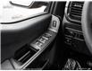 2025 Ford F-150 STX (Stk: 25F1216) in St. Catharines - Image 16 of 24