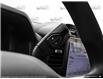 2025 Ford F-150 STX (Stk: 25F1216) in St. Catharines - Image 17 of 24