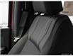 2025 Ford F-150 STX (Stk: 25F1216) in St. Catharines - Image 20 of 24
