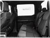2025 Ford F-150 STX (Stk: 25F1216) in St. Catharines - Image 21 of 24