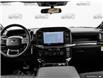 2025 Ford F-150 STX (Stk: 25F1216) in St. Catharines - Image 22 of 24