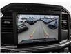 2025 Ford F-150 STX (Stk: 25F1216) in St. Catharines - Image 23 of 24