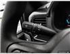 2025 Ford F-150 STX (Stk: 25F1216) in St. Catharines - Image 24 of 24