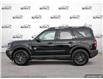 2025 Ford Bronco Sport Big Bend (Stk: 25BS490) in St. Catharines - Image 3 of 20