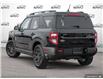 2025 Ford Bronco Sport Big Bend (Stk: 25BS490) in St. Catharines - Image 4 of 20