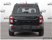 2025 Ford Bronco Sport Big Bend (Stk: 25BS490) in St. Catharines - Image 5 of 20