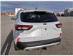 2025 Ford Escape Platinum (Stk: 25S5062) in Pincher Creek - Image 4 of 17