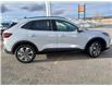 2025 Ford Escape Platinum (Stk: 25S5062) in Pincher Creek - Image 6 of 17