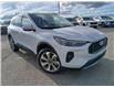 2025 Ford Escape Platinum (Stk: 25S5062) in Pincher Creek - Image 7 of 17