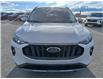2025 Ford Escape Platinum (Stk: 25S5062) in Pincher Creek - Image 2 of 17