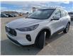 2025 Ford Escape Platinum (Stk: 25S5062) in Pincher Creek - Image 1 of 17