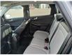 2025 Ford Escape Platinum (Stk: 25S5062) in Pincher Creek - Image 9 of 17