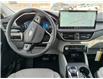 2025 Ford Escape Platinum (Stk: 25S5062) in Pincher Creek - Image 10 of 17
