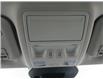 2025 Ford Escape Platinum (Stk: 25S5062) in Pincher Creek - Image 14 of 17