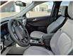 2025 Ford Escape Platinum (Stk: 25S5062) in Pincher Creek - Image 8 of 17