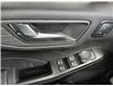 2025 Ford Escape Platinum (Stk: 25S5062) in Pincher Creek - Image 15 of 17