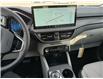2025 Ford Escape Platinum (Stk: 25S5062) in Pincher Creek - Image 11 of 17