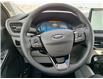 2025 Ford Escape Platinum (Stk: 25S5062) in Pincher Creek - Image 12 of 17
