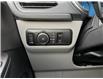 2025 Ford Escape Platinum (Stk: 25S5062) in Pincher Creek - Image 16 of 17