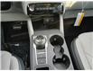 2025 Ford Escape Platinum (Stk: 25S5062) in Pincher Creek - Image 13 of 17