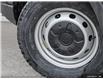 2025 Ford Transit-250 Cargo Base (Stk: 25TN201) in St. Catharines - Image 8 of 26
