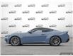 2025 Ford Mustang GT Premium (Stk: 25MU302) in St. Catharines - Image 3 of 20