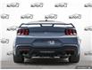 2025 Ford Mustang GT Premium (Stk: 25MU302) in St. Catharines - Image 5 of 20