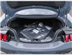 2025 Ford Mustang GT Premium (Stk: 25MU302) in St. Catharines - Image 6 of 20