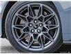 2025 Ford Mustang GT Premium (Stk: 25MU302) in St. Catharines - Image 7 of 20