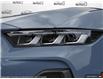 2025 Ford Mustang GT Premium (Stk: 25MU302) in St. Catharines - Image 9 of 20