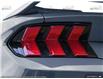 2025 Ford Mustang GT Premium (Stk: 25MU302) in St. Catharines - Image 10 of 20