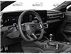 2025 Ford Mustang GT Premium (Stk: 25MU302) in St. Catharines - Image 11 of 20