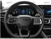 2025 Ford Mustang GT Premium (Stk: 25MU302) in St. Catharines - Image 12 of 20