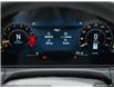 2025 Ford Mustang GT Premium (Stk: 25MU302) in St. Catharines - Image 13 of 20