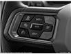2025 Ford Mustang GT Premium (Stk: 25MU302) in St. Catharines - Image 14 of 20