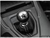 2025 Ford Mustang GT Premium (Stk: 25MU302) in St. Catharines - Image 16 of 20