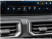 2025 Ford Mustang GT Premium (Stk: 25MU302) in St. Catharines - Image 19 of 20