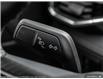 2025 Ford Mustang GT Premium (Stk: 25MU302) in St. Catharines - Image 20 of 20