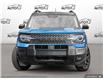 2025 Ford Bronco Sport Big Bend (Stk: 25BS492) in St. Catharines - Image 2 of 20
