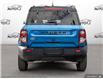 2025 Ford Bronco Sport Big Bend (Stk: 25BS492) in St. Catharines - Image 5 of 20