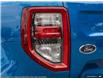 2025 Ford Bronco Sport Big Bend (Stk: 25BS492) in St. Catharines - Image 8 of 20
