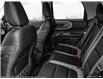 2025 Ford Bronco Sport Big Bend (Stk: 25BS492) in St. Catharines - Image 16 of 20