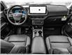 2025 Ford Bronco Sport Big Bend (Stk: 25BS492) in St. Catharines - Image 17 of 20