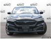 2025 Ford Mustang Mach-E Select (Stk: 25ME229) in St. Catharines - Image 2 of 8
