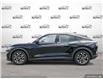 2025 Ford Mustang Mach-E Select (Stk: 25ME229) in St. Catharines - Image 3 of 8