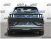 2025 Ford Mustang Mach-E Select (Stk: 25ME229) in St. Catharines - Image 5 of 8