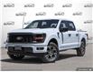 2025 Ford F-150 STX (Stk: 25F1359) in St. Catharines - Image 1 of 24